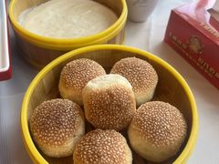 -玉林烤鸭店(黄村康庄店)
