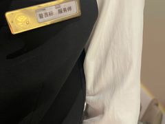 -旺顺阁鱼头泡饼(小红门店)