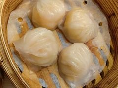 -翠园(广州太古汇店)