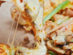 -达美乐比萨(武定店)