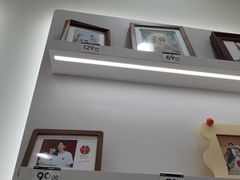 -海马体照相馆(厦门SM城市广场店)