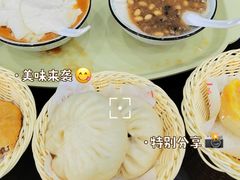 -方中山胡辣汤(通州店)