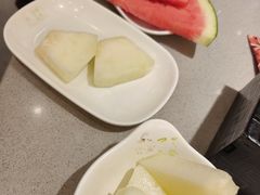 -巴蜀王婆大虾(南锣鼓巷店)
