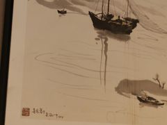 -长亭酒肆.武夷菜(鼓楼后海店)