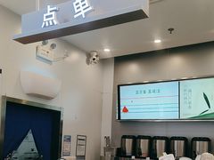 -茶百道(大兴绿地缤纷城店)