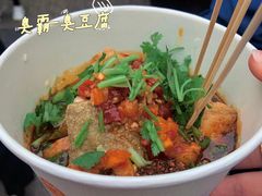 -南翔古镇