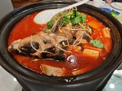 -贵州大厦贵州厅(樱花园西街店)