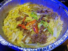 -质烤烤物·活烤海鲜(质烤总店)