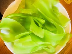 -雾都渣渣火锅(南城智汇城店)