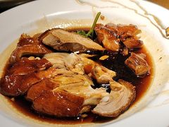 -应天大明王朝·南京菜(中山陵店)