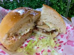 -繁仔牛杂(石排店)