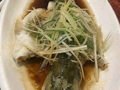 -毛家饭店(南沙万达店)