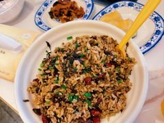 -一烙锅(友谊店)