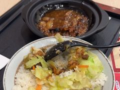 -永和大王(北京站内一店)