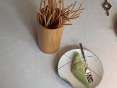 -沈灶河豚宴·河豚融合餐厅(汉中路店)