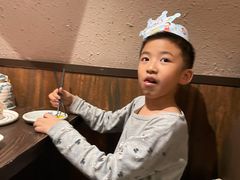 -大雄寿司(洛浦店)