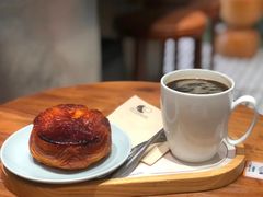 -Luneurs(幸福里店)