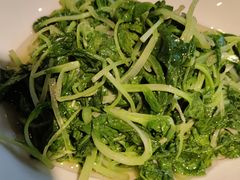 -集贤门·徽菜(南山店)