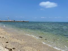 -三亚西岛海洋文化旅游区