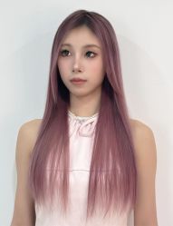 -时尚殿堂hair salon