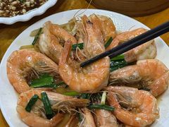 -温州一家人美食(西木头市店)