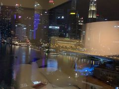 -新加坡文华东方酒店