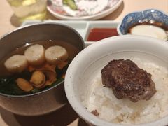 -肉肉大米(金虹桥店)