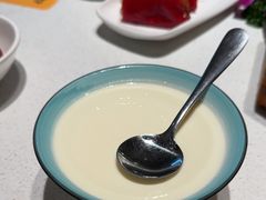 -顺峰顺水顺德菜(第一百货店)
