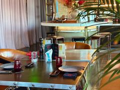 -恰餐厅及酒吧CHAR Bar & Grill(北京三里屯洲际店)