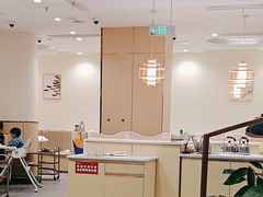 -七欣天香辣蟹火锅(南京桥北太平店)