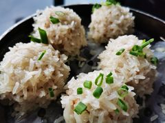 -王元兴酒楼(杭帮菜名店)