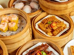 -稻香海鲜饭店(第一国际店)