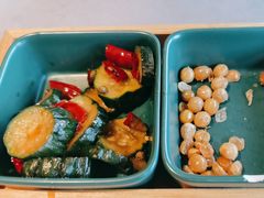 -付掌柜在成都·头牌水煮牛肉(黄鹤楼泛悦汇店)