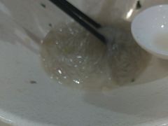 -鸭得堡老鸭汤·鸭血粉丝(南京博物院店)