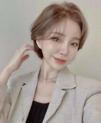 -时尚殿堂明星门店