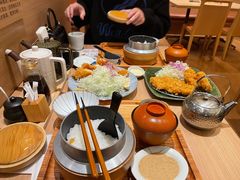 -和幸(春熙路群光广场店)