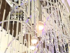 -远洋未来广场(育慧北路店)