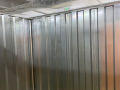 -大众迷你仓自助寄存仓库(兴华店)