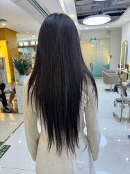 -虫二·专注健康烫染沙龙