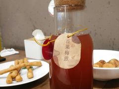 -椒爱水煮鱼川菜(中街大悦城店)