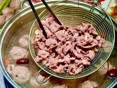 -官塘兄弟·潮汕牛肉店(官塘总店)