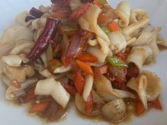 -大连君悦酒店·星海湾壹号Dalian·Dalian(星海广场店)
