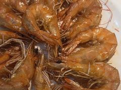 -槐店王婆大虾(双街镇店)