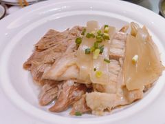 -松沪名灶·新上海菜(飞航吾悦广场店)