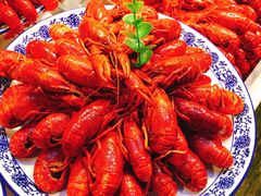 -伍氏猪脚(五一庙街店)