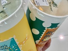 -1点点(理想银泰店)