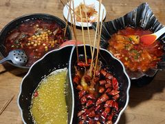 -成都吃客(奎星楼店)