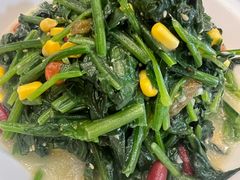 -茂盛小吃(蓝田店)