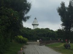 -鹅銮鼻公园