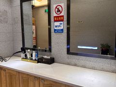 -纽斯洗浴SPA(三墩店)